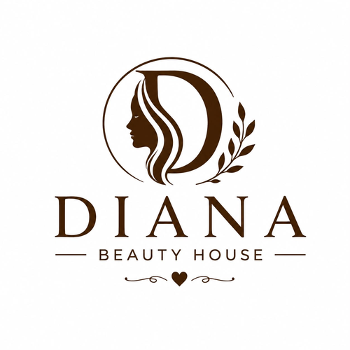 Diana Beauty House